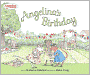 Angelina's Birthday