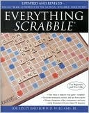 Everything SCRABBLE ®