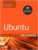 Ubuntu Unleashed