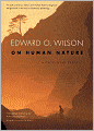 On Human Nature