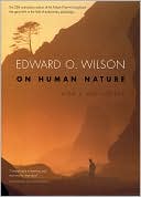 On Human Nature