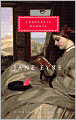 Jane Eyre (Everyman's Library)