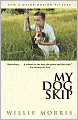 My Dog Skip