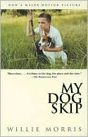 download My Dog Skip book