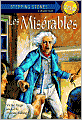 Les Miserables (Adaptation)