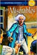 Les Miserables (Adaptation)