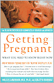 Getting Pregnant: What You Need to Know Right Now
