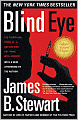 Blind Eye: The Terrifying Story Of A Doctor Who Got Away With Murder