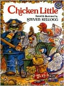 Chicken Little