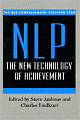 NLP: The New Technology of Achievement