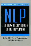 NLP: The New Technology of Achievement