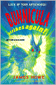 Bunnicula Strikes Again! (Bunnicula Series)