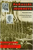 Parallel Journeys