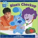 Blue's Checkup (Blue's Clues #13)