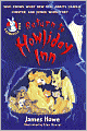 Return to Howliday Inn (Bunnicula Series)