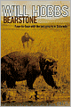 Bearstone