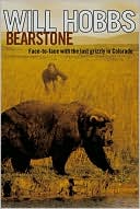 Bearstone