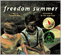Freedom Summer