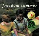 Freedom Summer