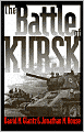 The Battle of Kursk