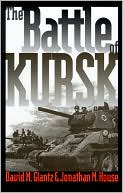 The Battle of Kursk