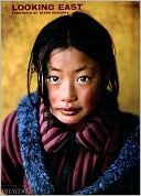 Steve McCurry: Looking East: Portraits by Steve McCurry