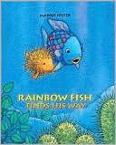 Rainbow Fish Finds His Way