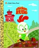 Chicken Little