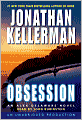 Obsession (Alex Delaware Series #21)