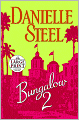 Bungalow 2