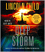 Deep Storm