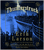 Thunderstruck