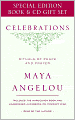 Celebrations: Rituals of Peace and Prayer