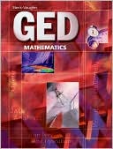 Steck-Vaughn GED: Student Edition Mathematics
