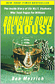Bringing Down the House: The Inside Story of Six M.I.T. Students Who Took Vegas for Millions