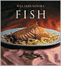 Williams-Sonoma Collection: Fish