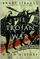The Trojan War: A New History