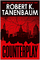 Counterplay (Butch Karp Series #18)