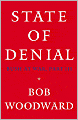 State of Denial: Bush at War, Part III