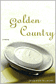 Golden Country