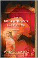 The Bookwoman's Last Fling (Cliff Janeway Series #5)