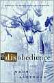Disobedience