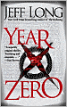 Year Zero