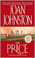 The Price (Bitter Creek Series #4)