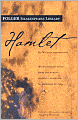Hamlet (Folger Shakespeare Library Series)