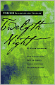 Twelfth Night (Folger Shakespeare Library Series)