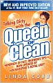 Talking Dirty with the Queen of Clean: Second Edition