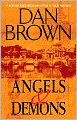 Angels and Demons