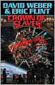 Crown of Slaves (Disciples of Honor Series #1)