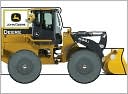 Loader (John Deere Series)